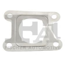 FA1 180-929 - Tesnenie -