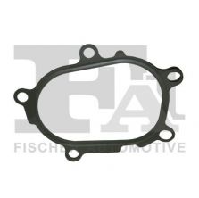FA1 180-933 - Tesnenie -