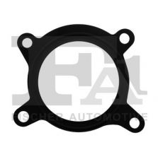 FA1 180-935 - Tesnenie -