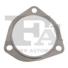 FA1 180-938 - Tesnenie -