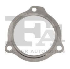 FA1 180-939 - Tesnenie -
