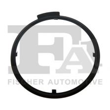 FA1 180-940 -  -