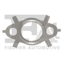 FA1 180-991 -  -