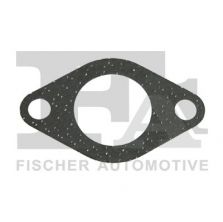 FA1 180-992 -  -