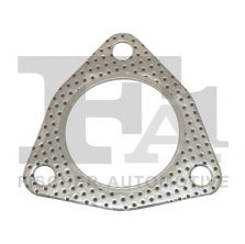 FA1 180-993 - Tesnenie -