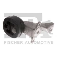 FA1 183-901 - Držiak -