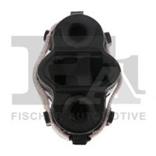 FA1 183-902 - Držiak -