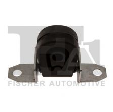FA1 183-910 - Držiak -
