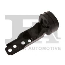 FA1 183-915 - Držiak -