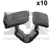 FA1 21-10004.10 -  -