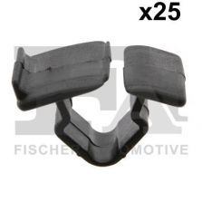 FA1 21-10004.25 -  -