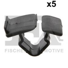 FA1 21-10004.5 -  -