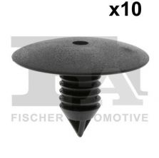 FA1 21-10008.10 -  -