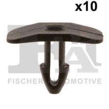 FA1 21-10018.10 -  -