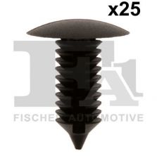 FA1 21-10024.25 -  -