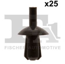 FA1 21-20001.25 -  -