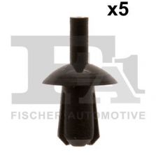FA1 21-20001.5 -  -