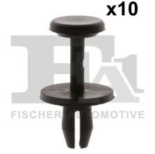 FA1 21-20002.10 -  -