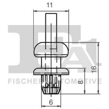 FA1 21-20013.10 -  -