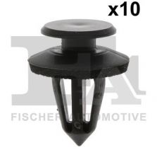 FA1 21-40013.10 -  -