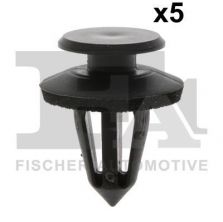 FA1 21-40013.5 -  -