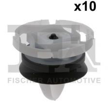 FA1 21-40015.10 -  -