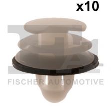 FA1 21-40016.10 -  -