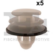 FA1 21-40016.5 -  -