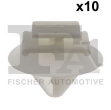 FA1 21-40021.10 -  -