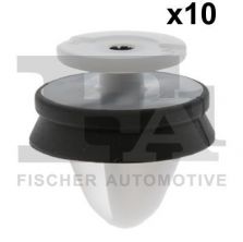 FA1 21-40031.10 -  -