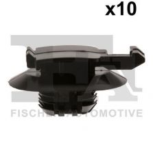 FA1 21-40036.10 -  -