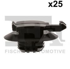 FA1 21-40036.25 -  -