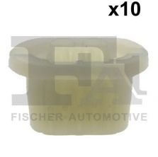 FA1 21-60006.10 -  -