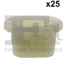 FA1 21-60006.25 -  -