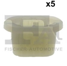 FA1 21-60006.5 -  -