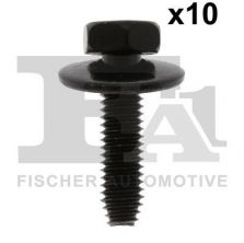 FA1 21-70001.10 -  -