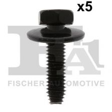 FA1 21-70001.5 -  -
