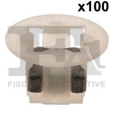 FA1 21-70007.100 -  -