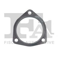 FA1 210-911 - Tesnenie -