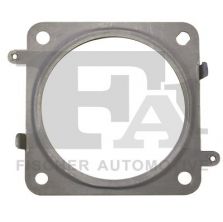 FA1 210-915 - Tesnenie -