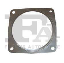 FA1 210-918 - Tesnenie -