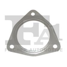 FA1 210-920 - Tesnenie -