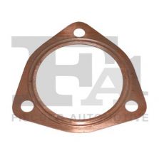 FA1 210-921 - Tesnenie -