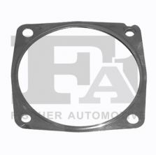 FA1 210-923 - Tesnenie -