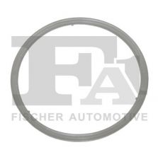 FA1 210-924 - Tesnenie -