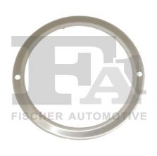 FA1 210-925 - Tesnenie -