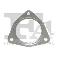 FA1 210-926 - Tesnenie -