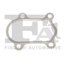 FA1 210-927 - Tesnenie -
