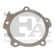 FA1 210-928 - Tesnenie -