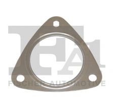 FA1 210-929 - Tesnenie -